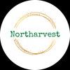 harvestores
